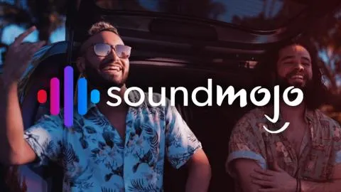 Chasing Nomads Benny Blanco Khalid Halsey Eastside Cover