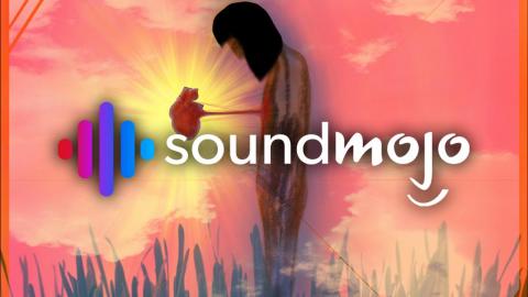 Trivia Game - Top 10 Swedish Movie Actors