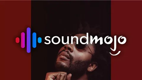 Jonathan Emile  No Smoke (Official Music Video)