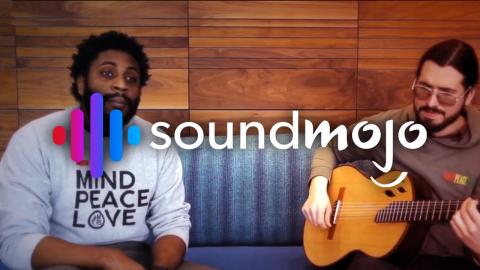 Trivia Game - Top 10 Live Rock Song better than the studio version