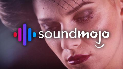 Trivia Game - top 10 Team Starkid songs