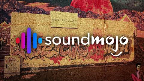 Trivia Game - Top 10 Rock Bands Famous Rockers Love But That You've Never Heard Of