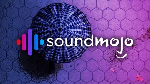 Trivia Game - Top Ten Counting Crows Songs