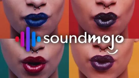 Tymilyfe Lipstick