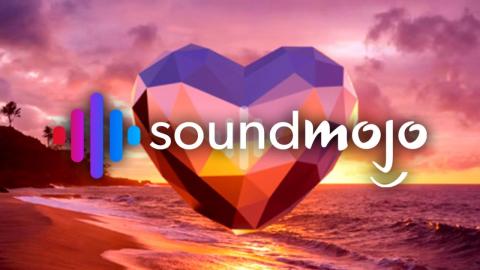 Trivia Game - Top 10 Mean Spirited Movies of Summer 2022