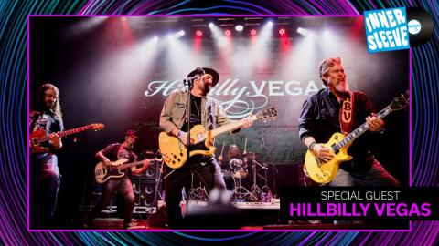 Trivia Game - Top 10 Killer Hillbilly Movies