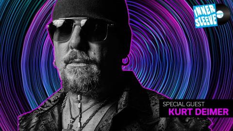 Trivia Game - Top 10 Epic Infected Mushroom Songs