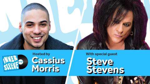 Trivia Game - Top 10 Jimi Hendrix Experience Songs