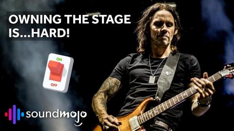 Trivia Game - Top 10 Singers With a Stage Name