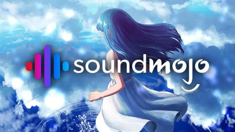 Trivia Game - Top 10 Ambient House Albums