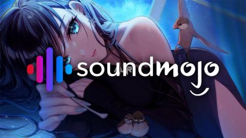 Trivia Game - Top 10 Electronic Music Artists of All Time