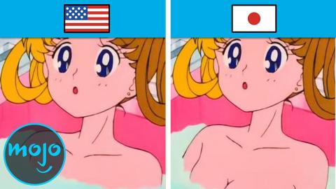 WatchMojo | Top 10 anime yuri(girlxgirl) ships/couples WatchMojo | Top 10 anime yuri(girlxgirl) ships/couples
