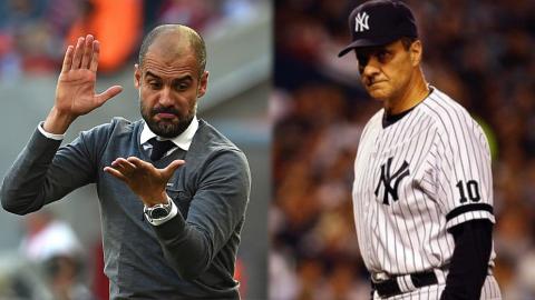 Top 10 Players and Coaches Who Hated Each Other