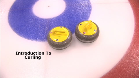 How To Play the Sport of Curling