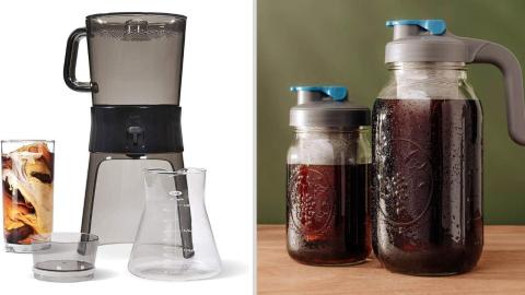 Trivia Game - Top 10 Songs That Use a Linn Drum Machine