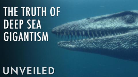 Trivia Game - Top 10 lesser known animals that live in the ocean