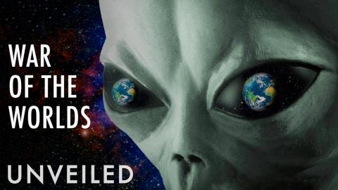 Top 10 Extraterrestrial Homeworlds