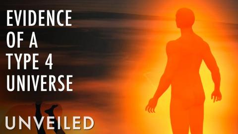 Trivia Game - Top 10 against-type acting performances