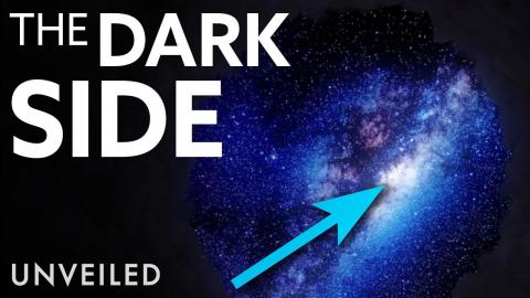 Did Scientists Just Prove That Space Travel Will End The World? | Unveiled