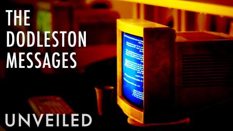 Trivia Game - Top 10 Computer Error Messages of All Time