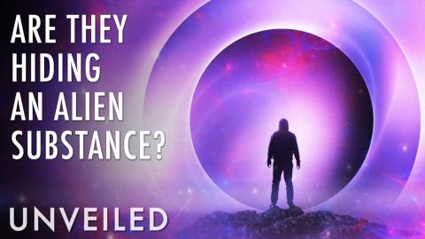 Trivia Game - Top 10 Proof of a Hero Renditions