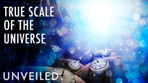 Trivia Game - Top 10 Game Expansion