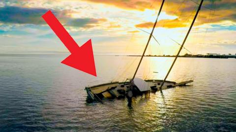 top 10 boat scenes in movies