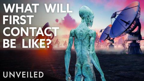'Alien: Earth' Will Make You Question Corporate Power - anlf2he
