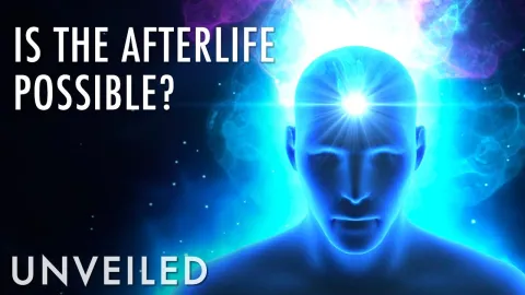 Is Life After Death Possible? | Unveiled