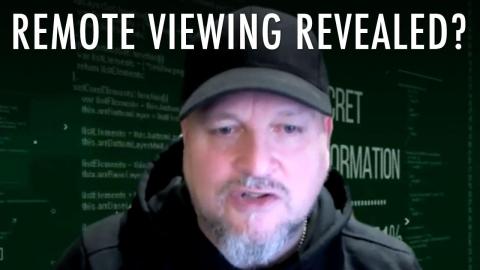 Trivia Game - THE TOP 10 MOVIES WERE CRITICS SHOULD HAVE TOOK A SECOND VIEWING