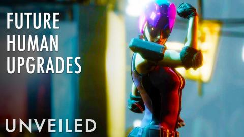 Trivia Game - top ten ideas for future Super Sentai movies