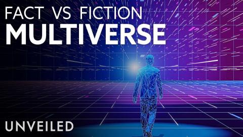 Top 10 Science Fiction Writers of All Time