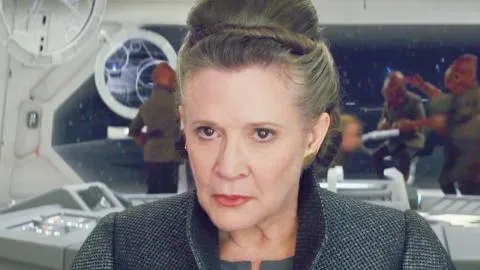Things That Sci-Fi Always Gets Wrong