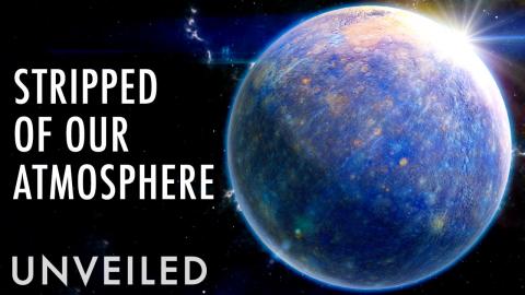 Trivia Game - Top 10 Films With Notable Atmosphere