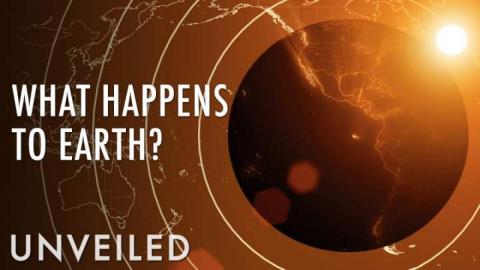 What If Earthquakes Never Happened? | Unveiled