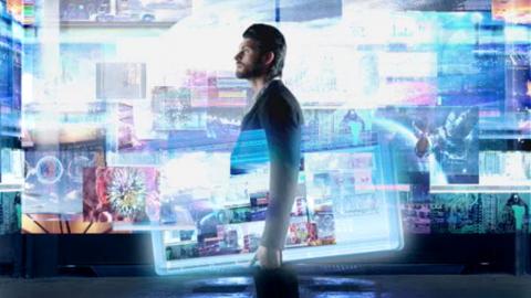 Trivia Game - Top 10 Teleportation Movie Scenes