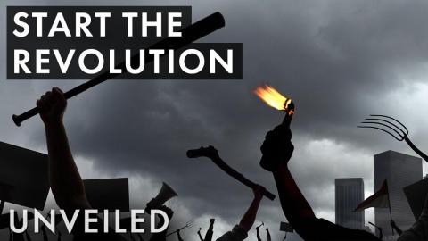 Trivia Game - Top 10 Reasons Why Luigi and Giggles Should Quit Their Jobs