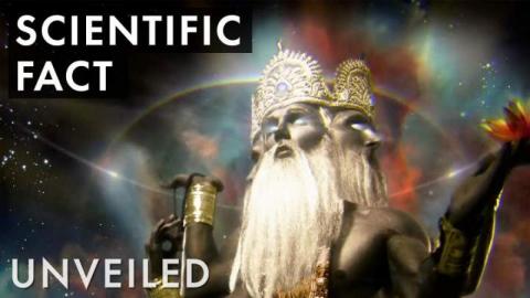 Trivia Game - Top 10 Films About Faith and Religion