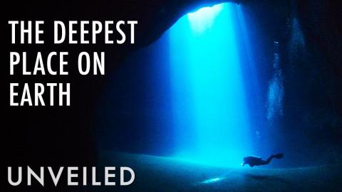 Trivia Game - Top 10 movie and TV characters who rock trench coats