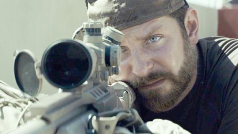 Trivia Game - Top Ten Wearing A Bullet Proof Vest Reveal Scenes in Movies