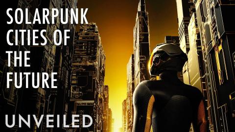 Trivia Game - Top 10 Future Tech in Movies