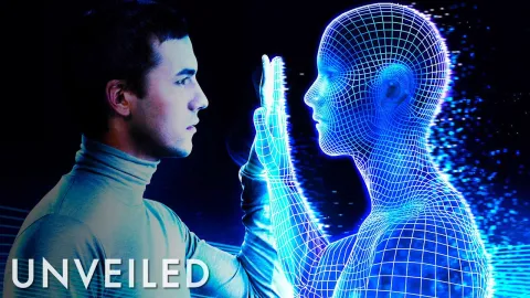 What Will Humanity Look Like in 1,000,000 Years? | Unveiled
