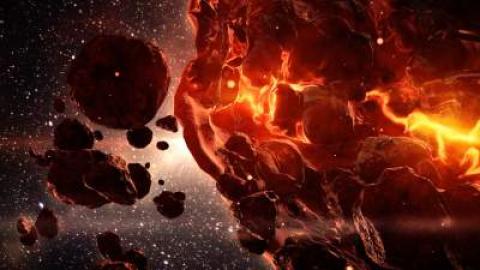 Trivia Game - Top 10 Longest Holding ECW Title Belt