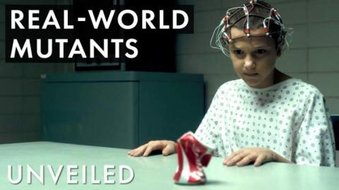 Trivia Game - Countries which are growing to become superpower