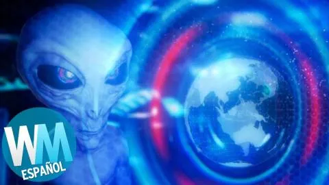 ¿Por Qué No Hemos Encontrado Extraterrestres Todavía?