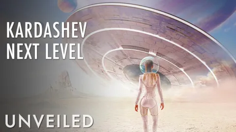 Why Humans Might Never Become A Type One Civilization: Part 2 | Unveiled