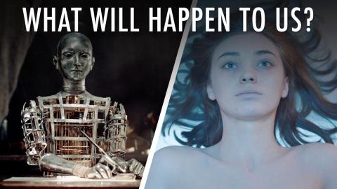 Trivia Game - top 10 most powerful humans in anime