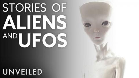 'Alien: Earth' Will Make You Question Corporate Power - pokpenv