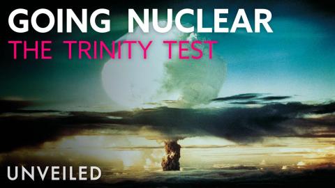 Top 10 Most Controversial Nuclear Tests