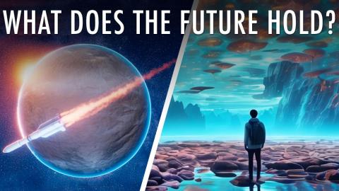 Trivia Game - My Suggestions for future videos